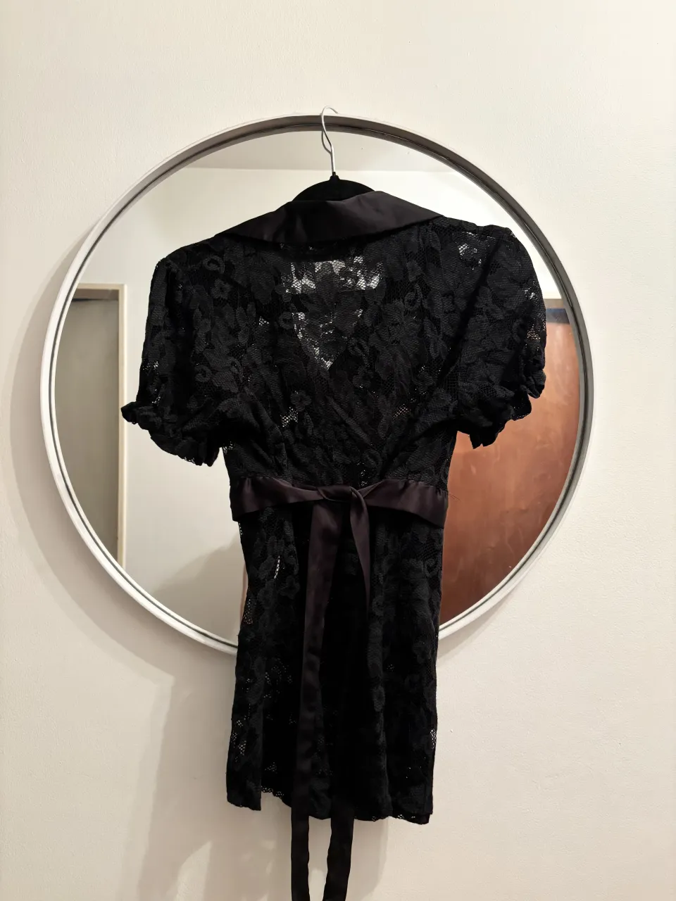 Blusa Sicala - imagen 8