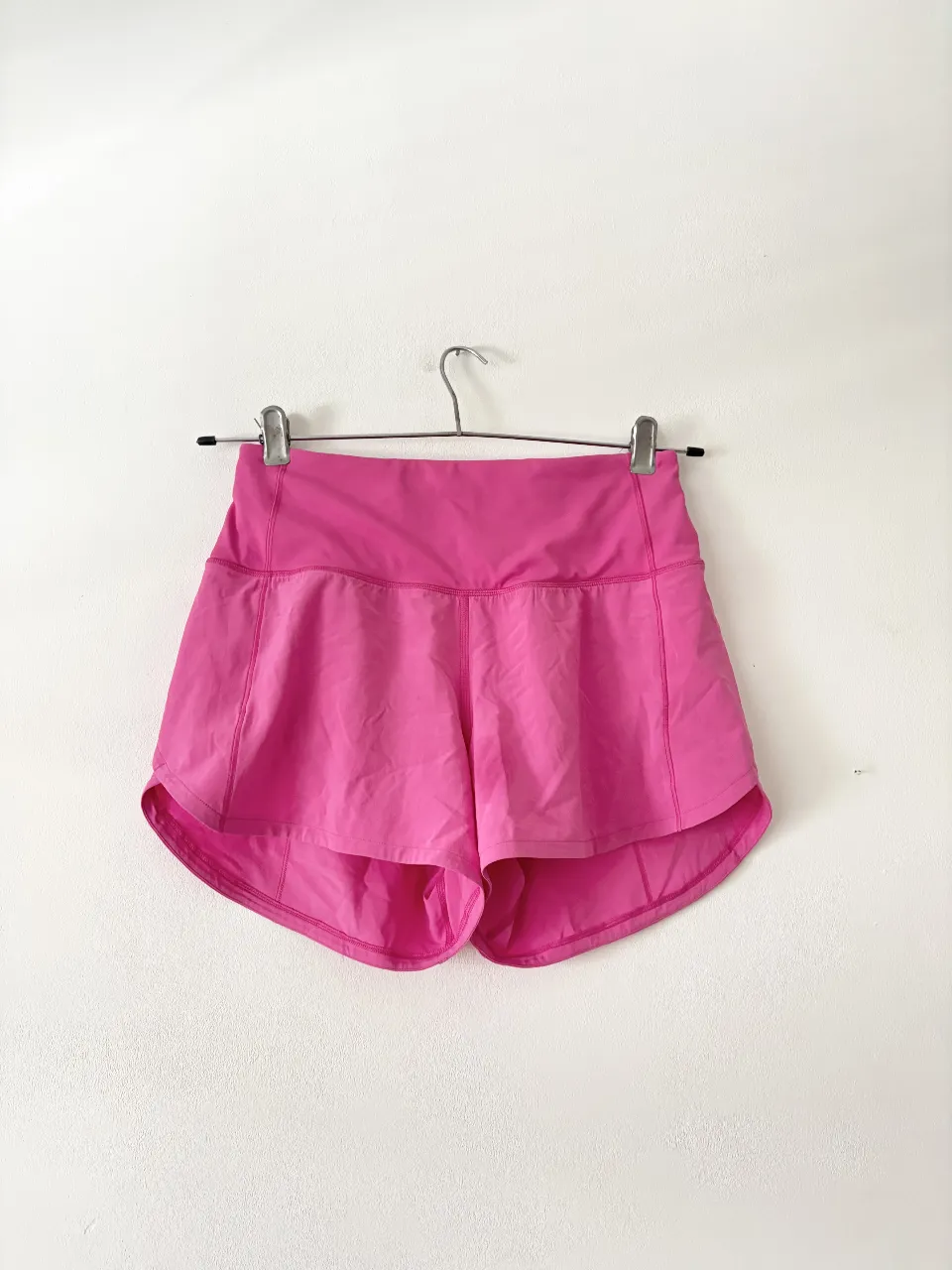 Short Lululemon - imagen 4