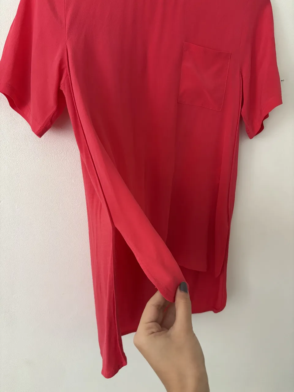 Remera Jazmín Chebar - imagen 4