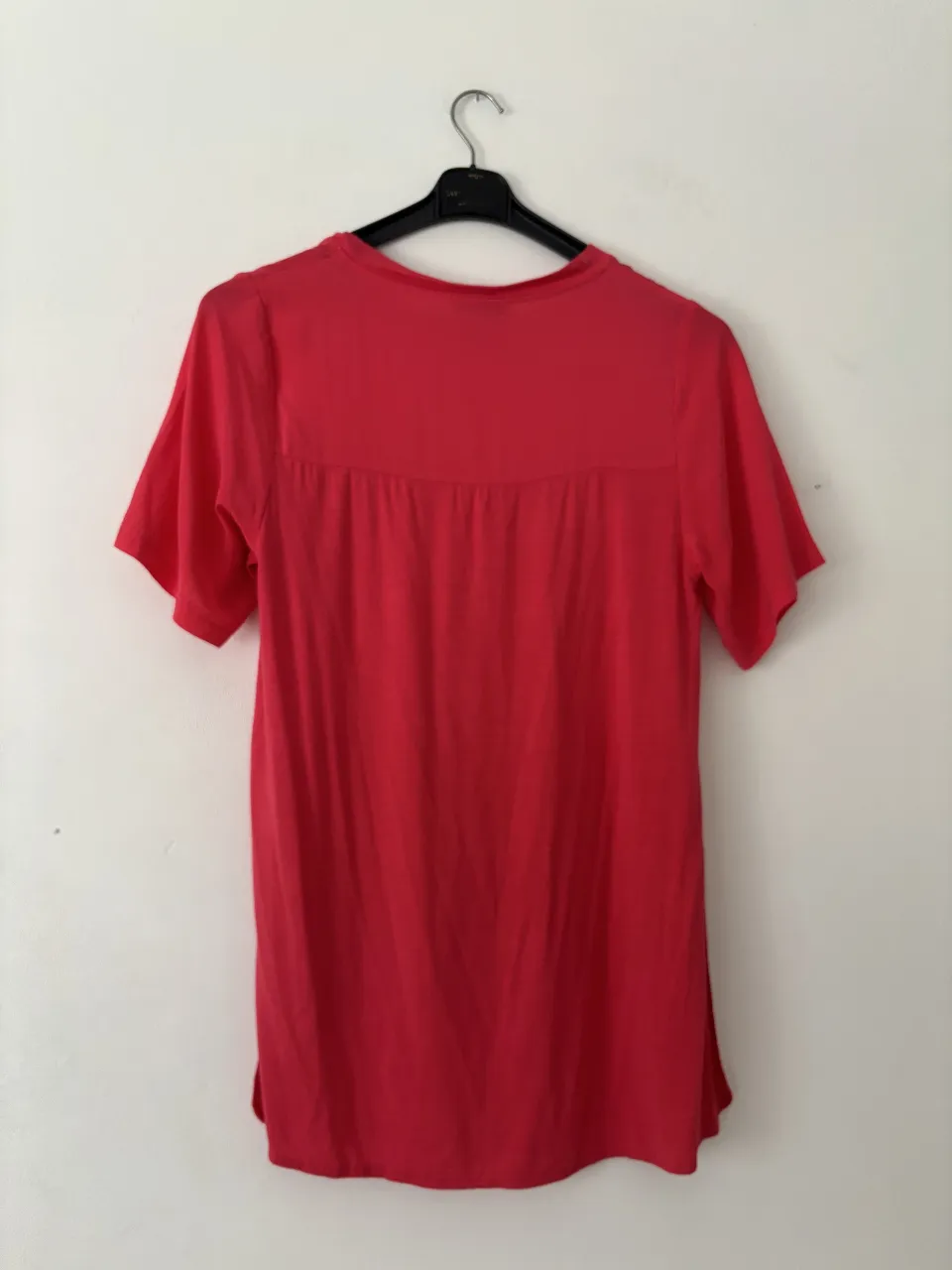 Remera Jazmín Chebar - imagen 5