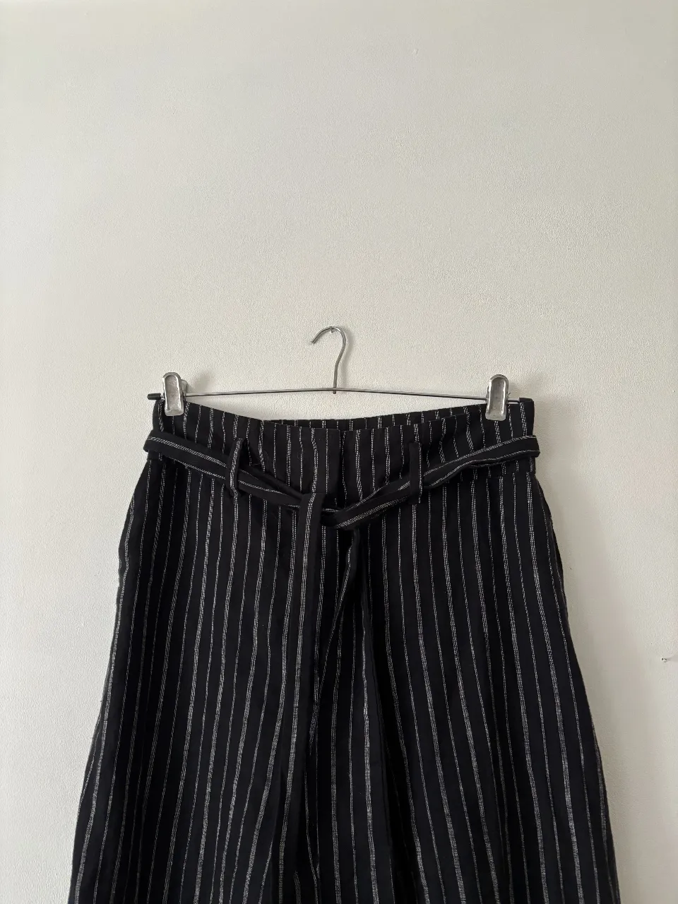 Pantalón Complot - imagen 4