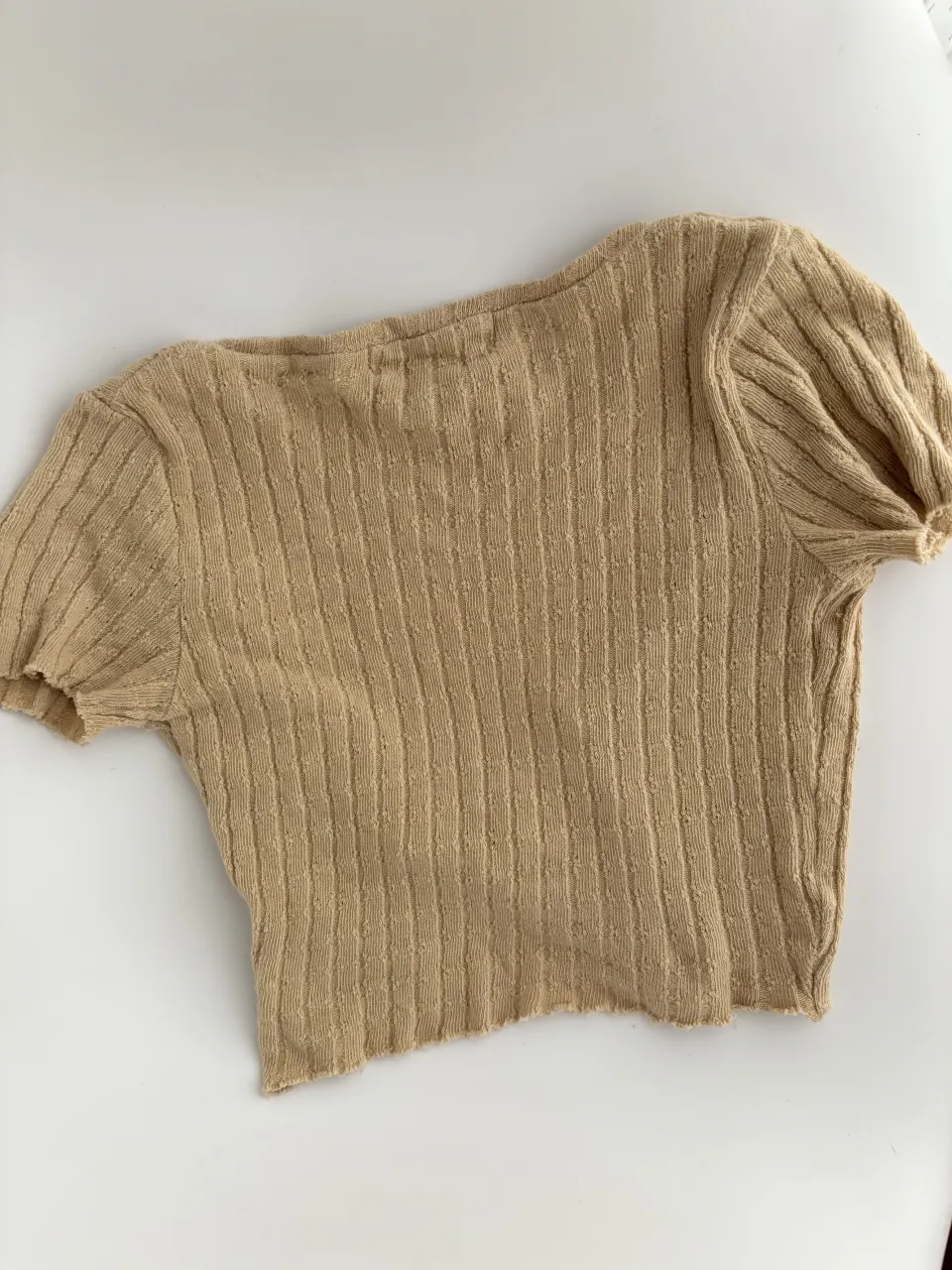 Remera Urban Outfitters - imagen 5