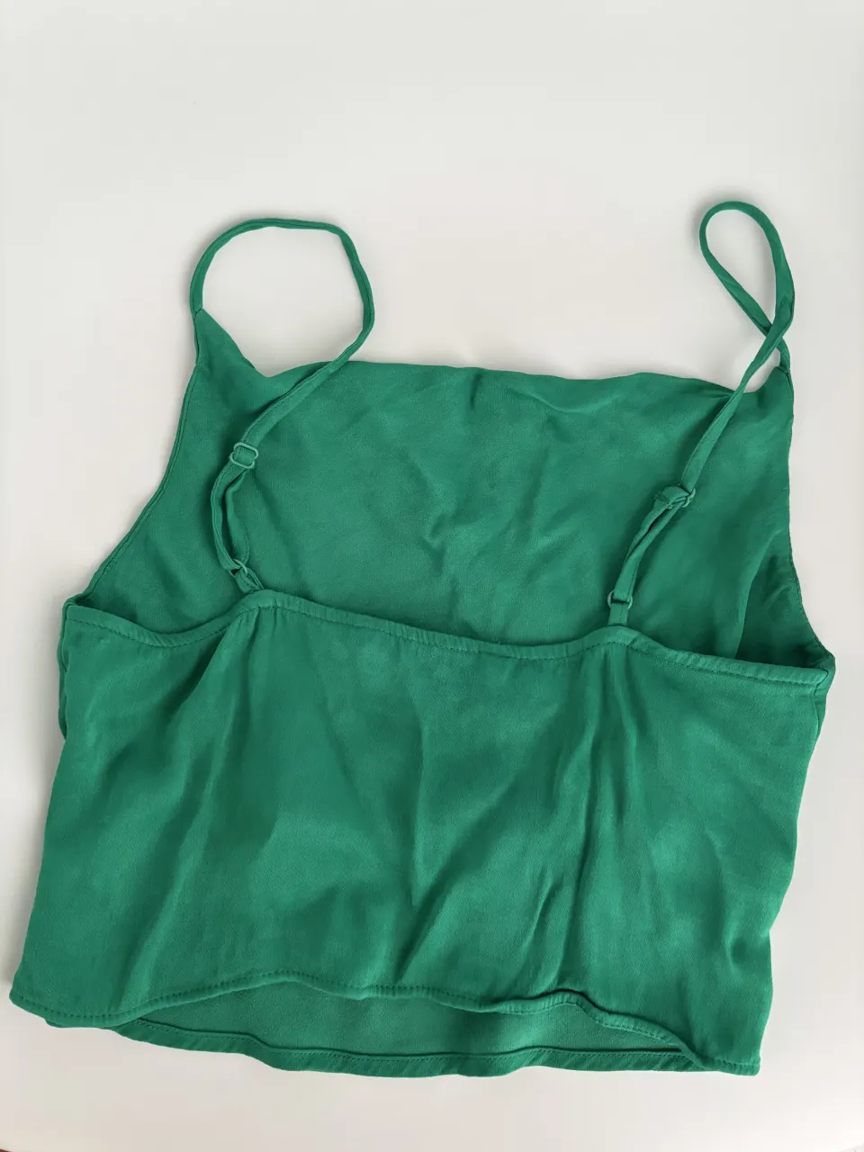 Top Zara - imagen 3