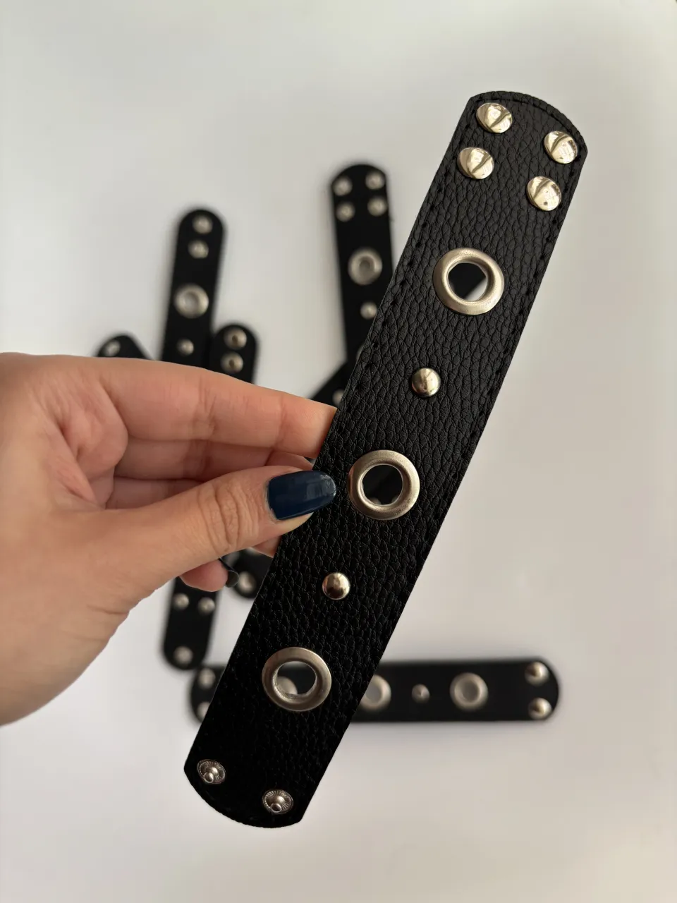 Pulsera Otra miniatura 2
