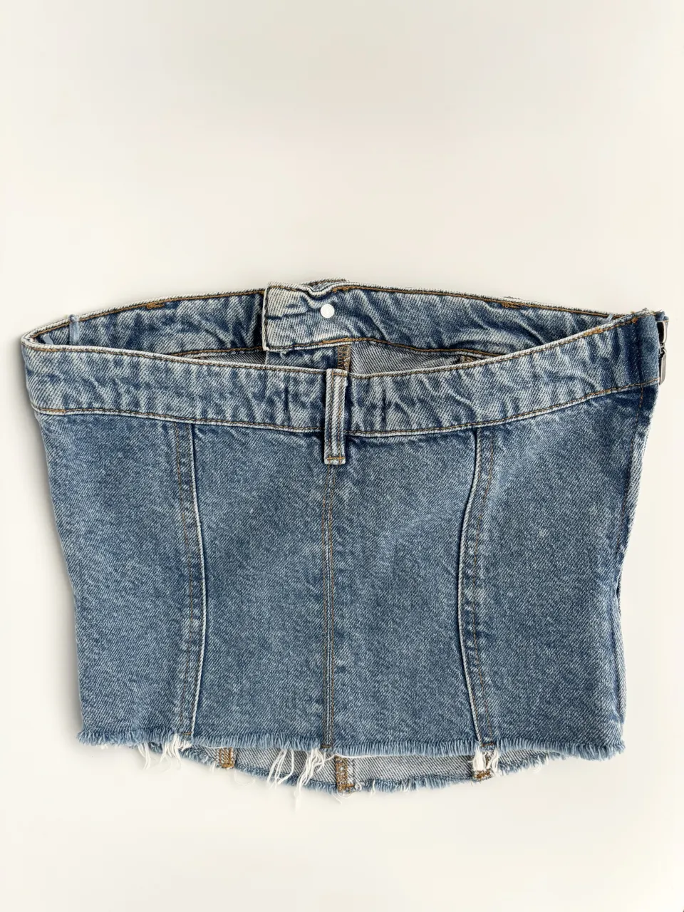 Top Zara - imagen 4