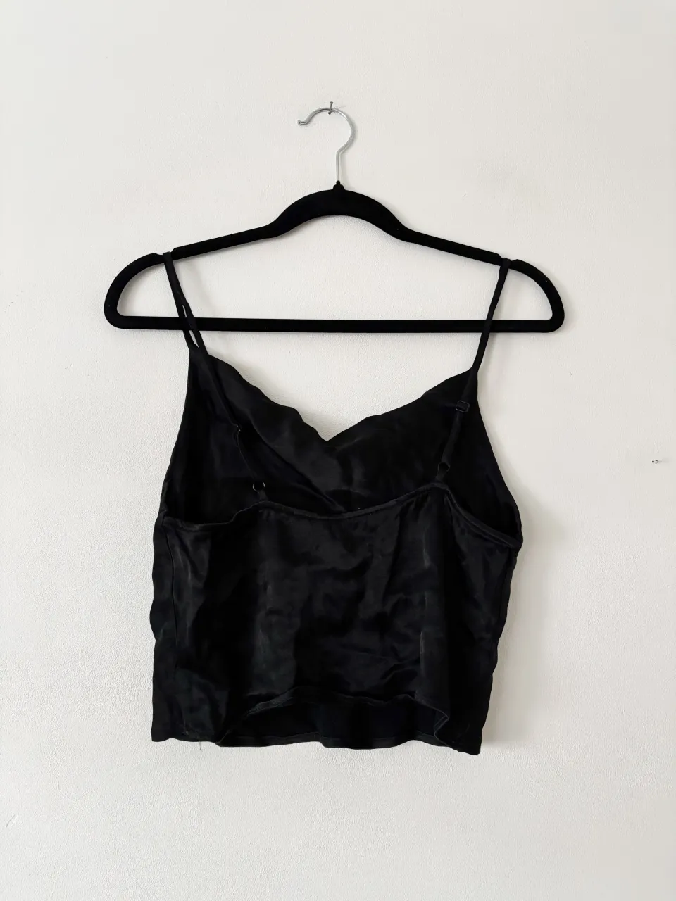 Top Zara - imagen 4