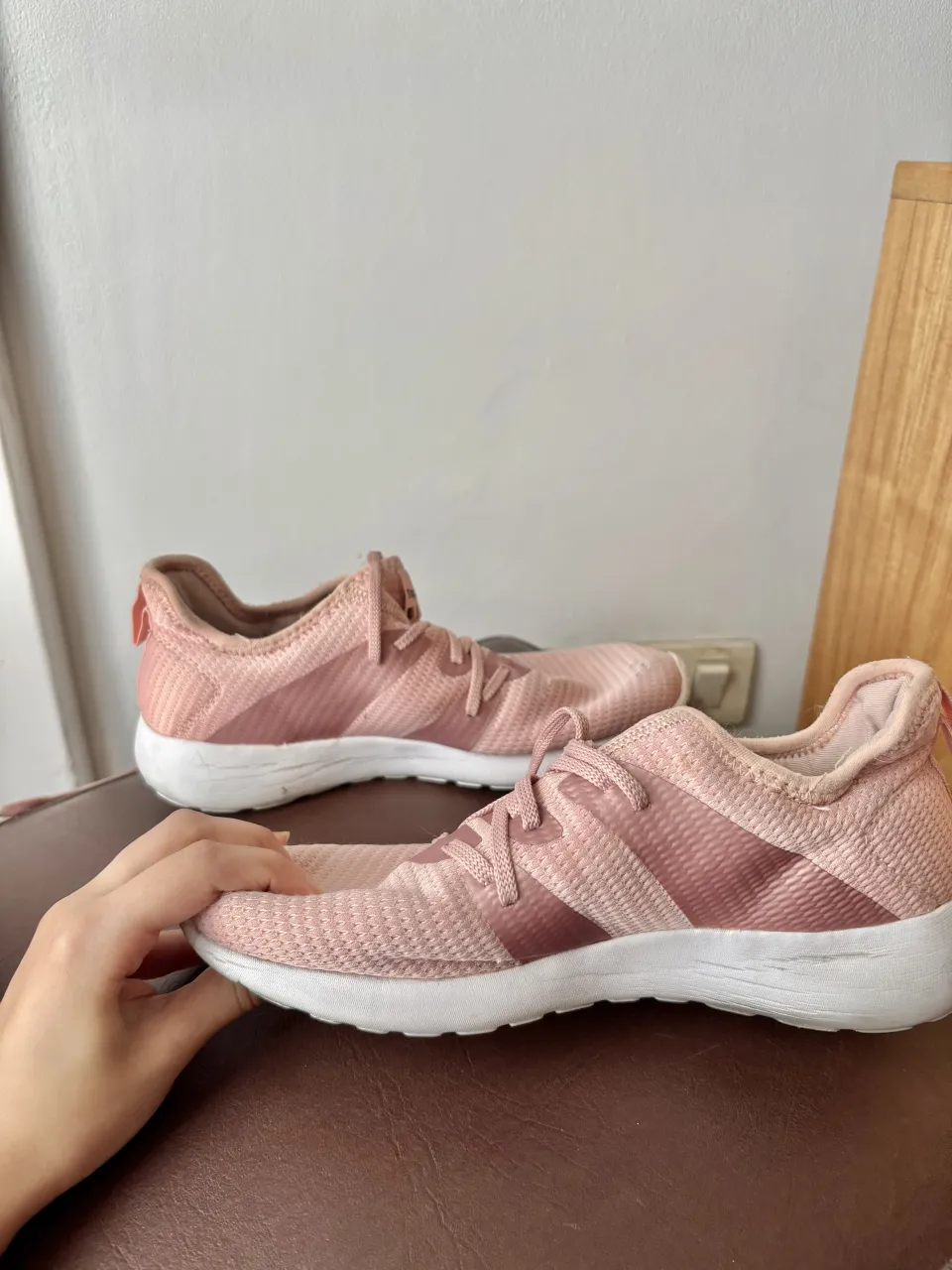 Zapatillas Topper - imagen 7