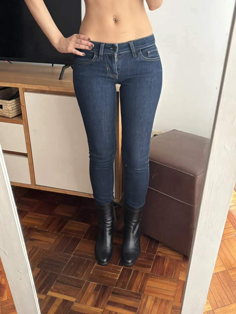 Jean GUESS - imagen 6