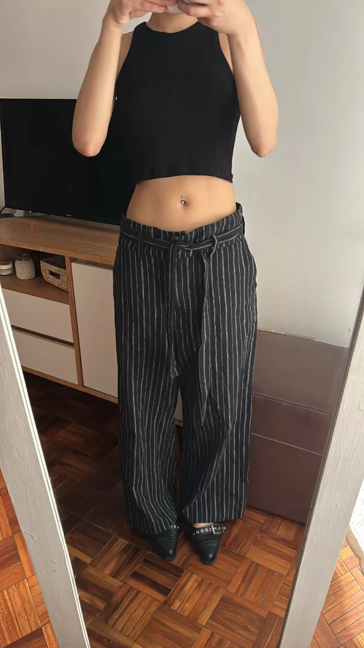 Pantalón Complot - imagen 2