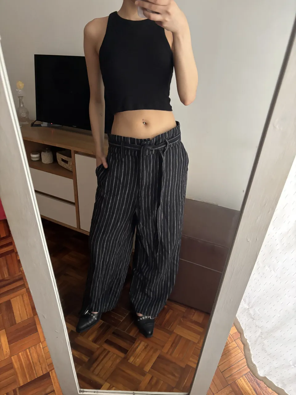 Pantalón Complot - imagen 6