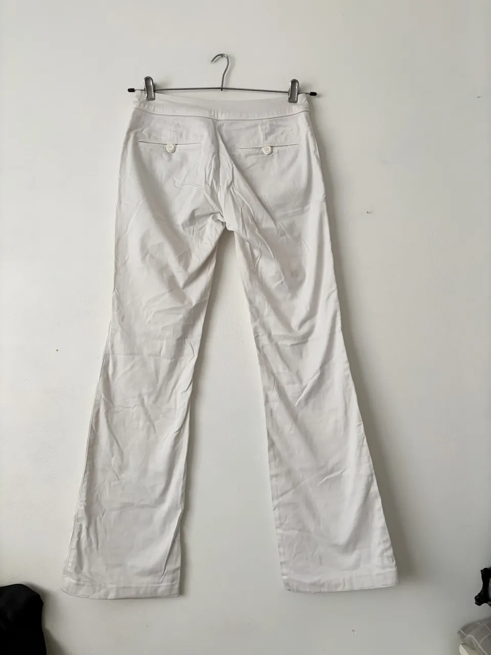 Pantalón Paula Cahen D'Anvers - imagen 5