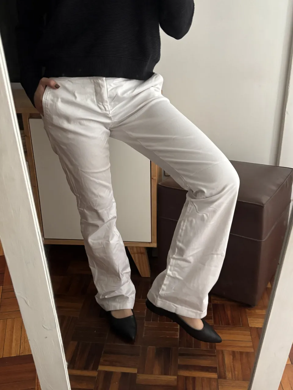 Pantalón Paula Cahen D'Anvers - imagen 2