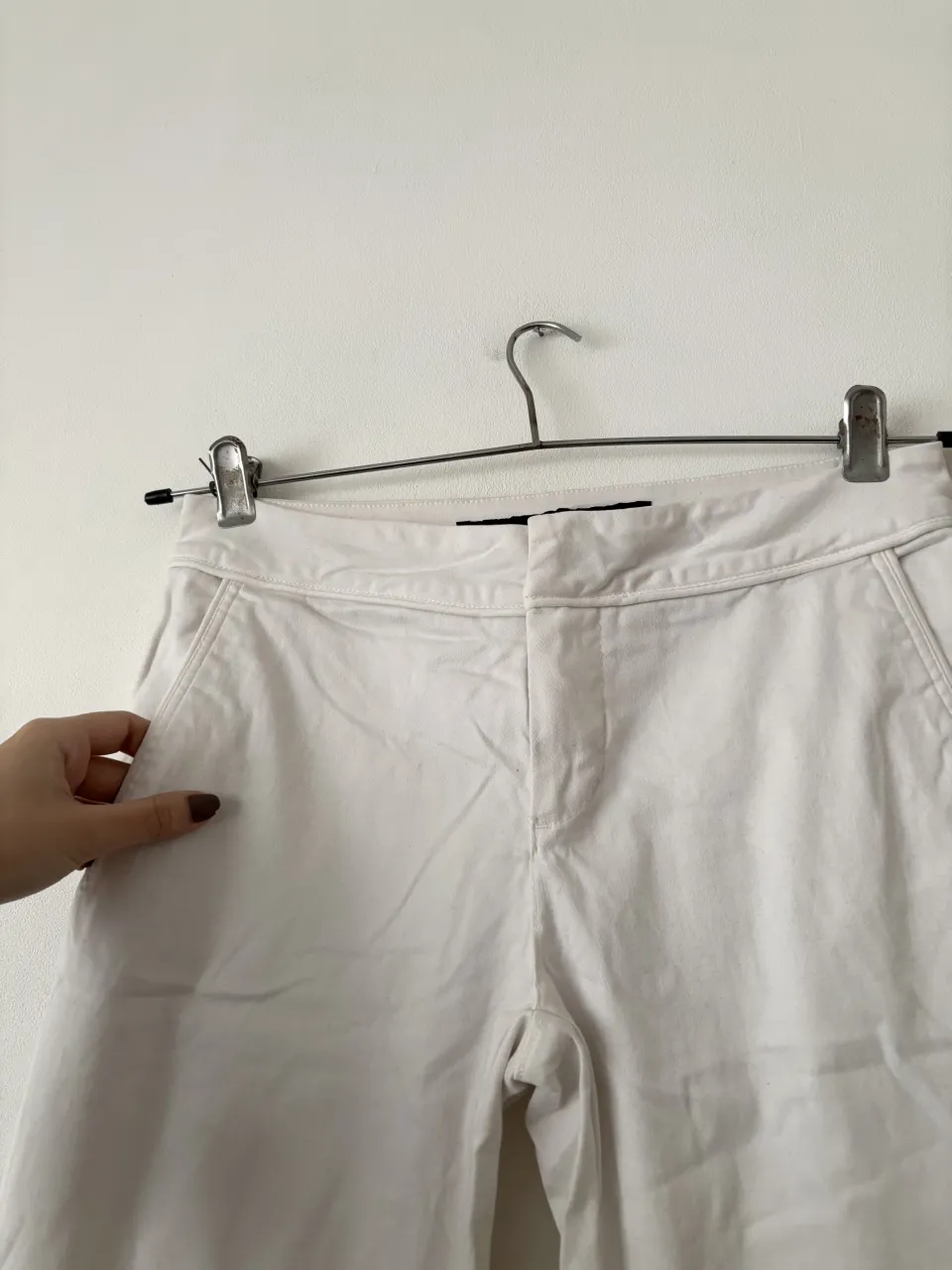 Pantalón Paula Cahen D'Anvers - imagen 7