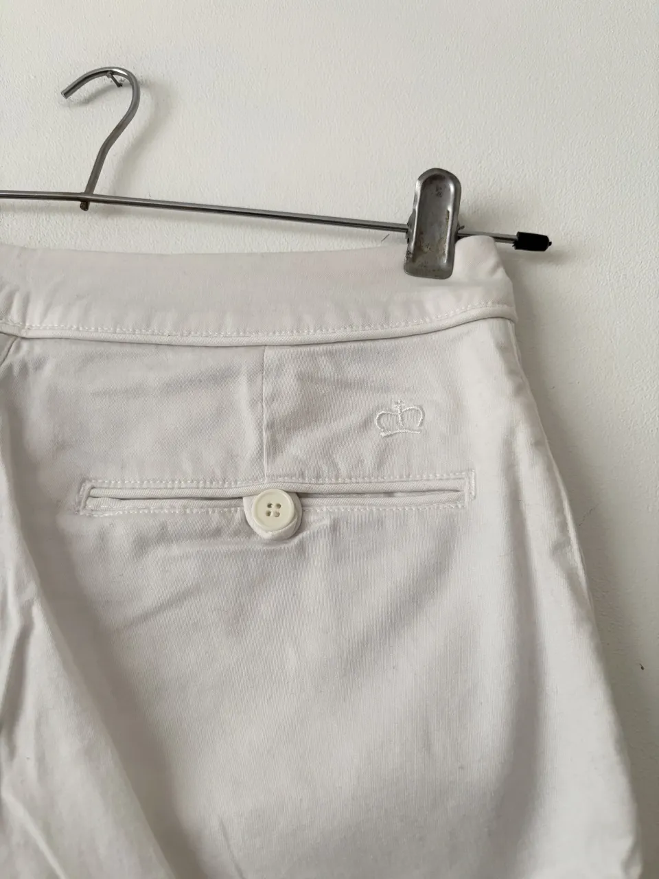 Pantalón Paula Cahen D'Anvers - imagen 6