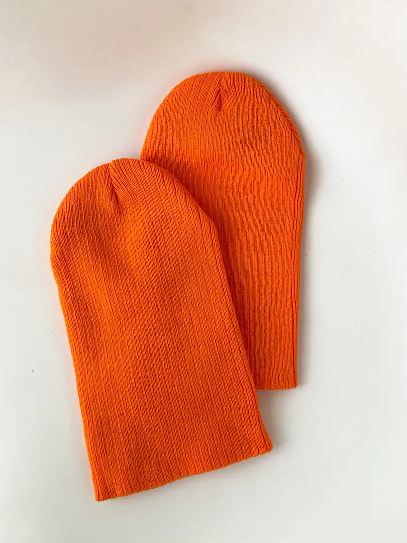 Gorro Otro - imagen 2
