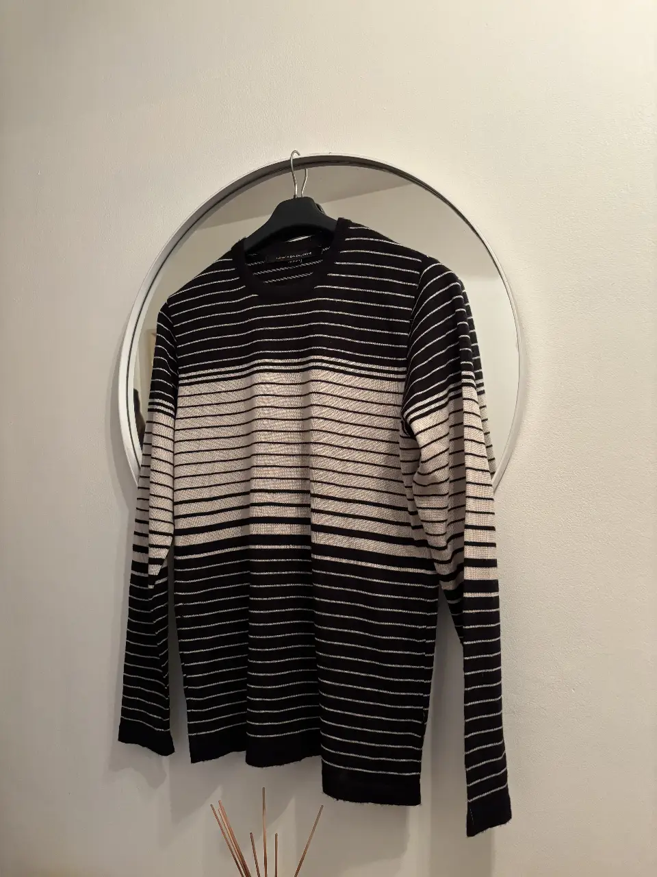 Sweater Quarry-Technical Brand - imagen 3