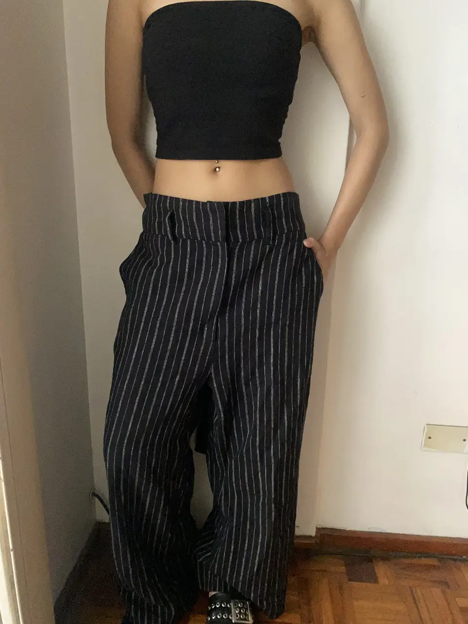 Pantalón Complot - imagen 4