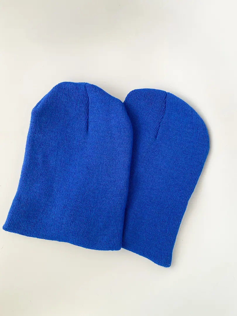 Gorro Otro - Vista 2