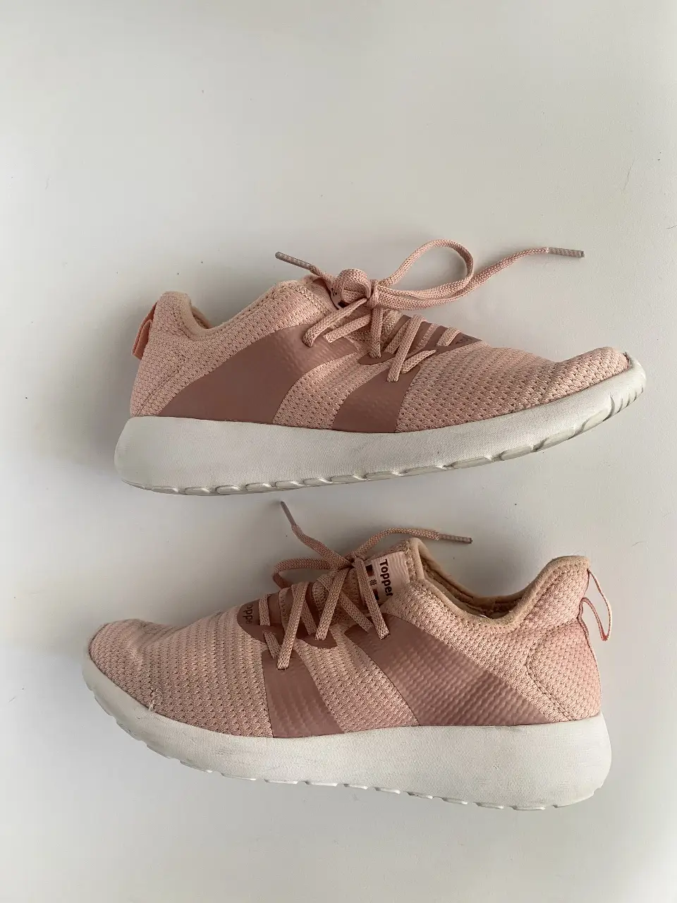 Zapatillas Topper - imagen 4