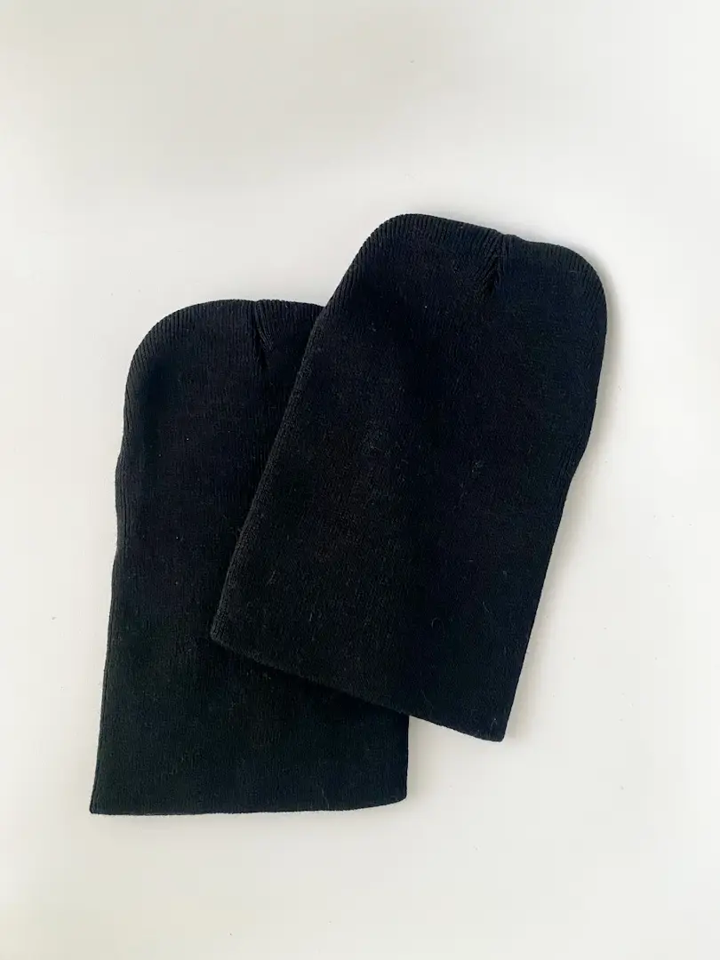 Gorro Otro miniatura 2