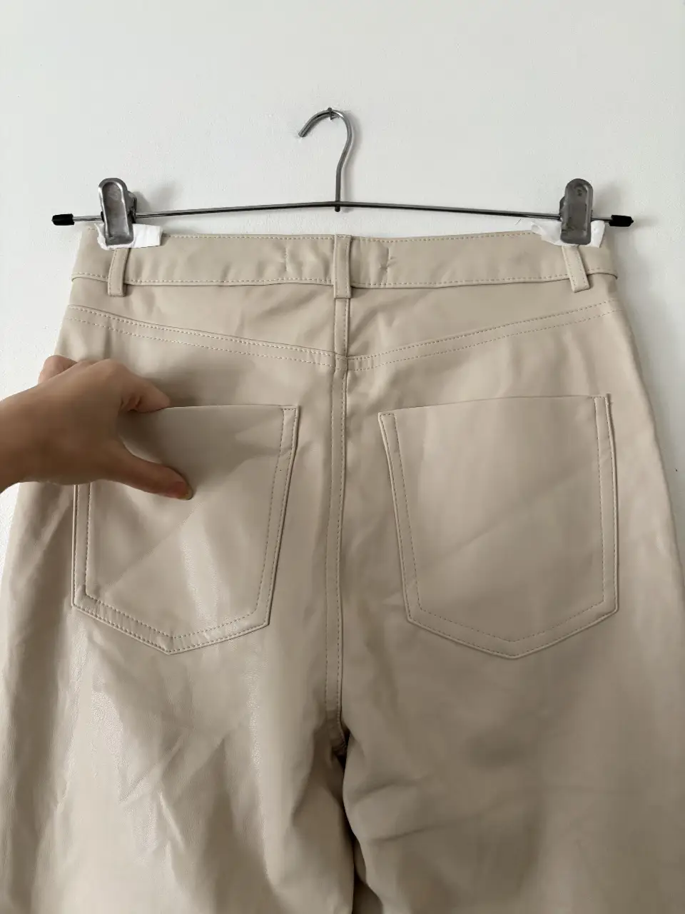 Pantalón Zara - imagen 5