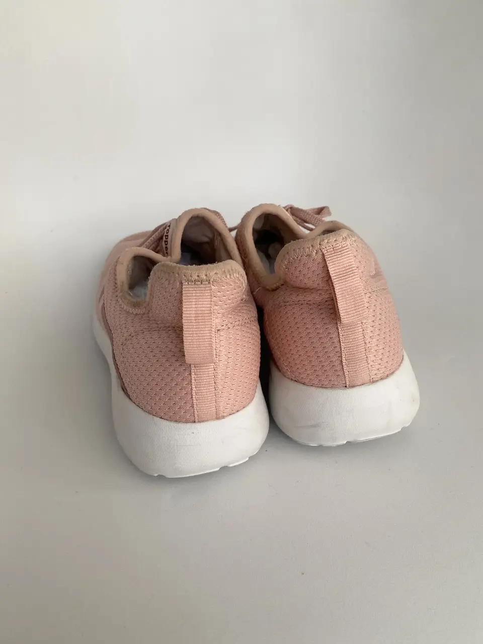Zapatillas Topper - imagen 3