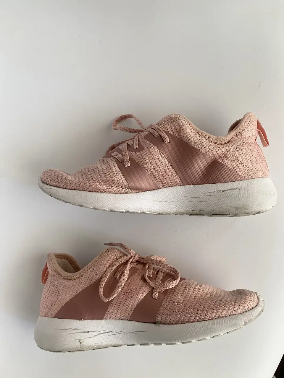 Zapatillas Topper - imagen 5