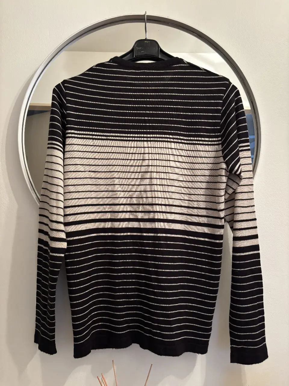 Sweater Quarry-Technical Brand - imagen 4