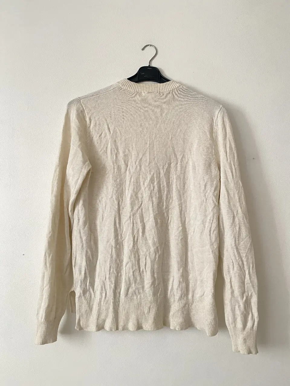 Sweater H&M - imagen 5