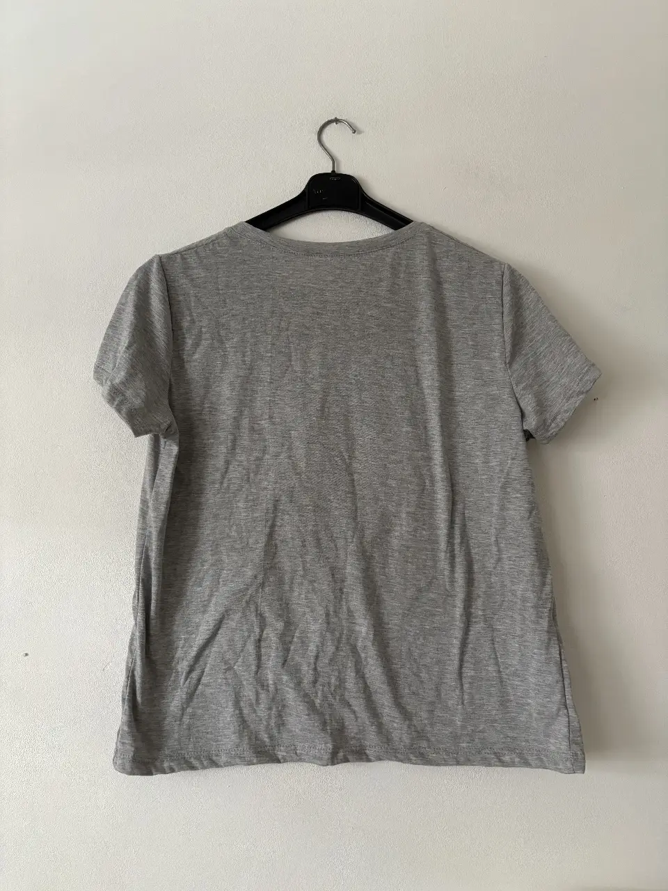 Remera Otra - imagen 4