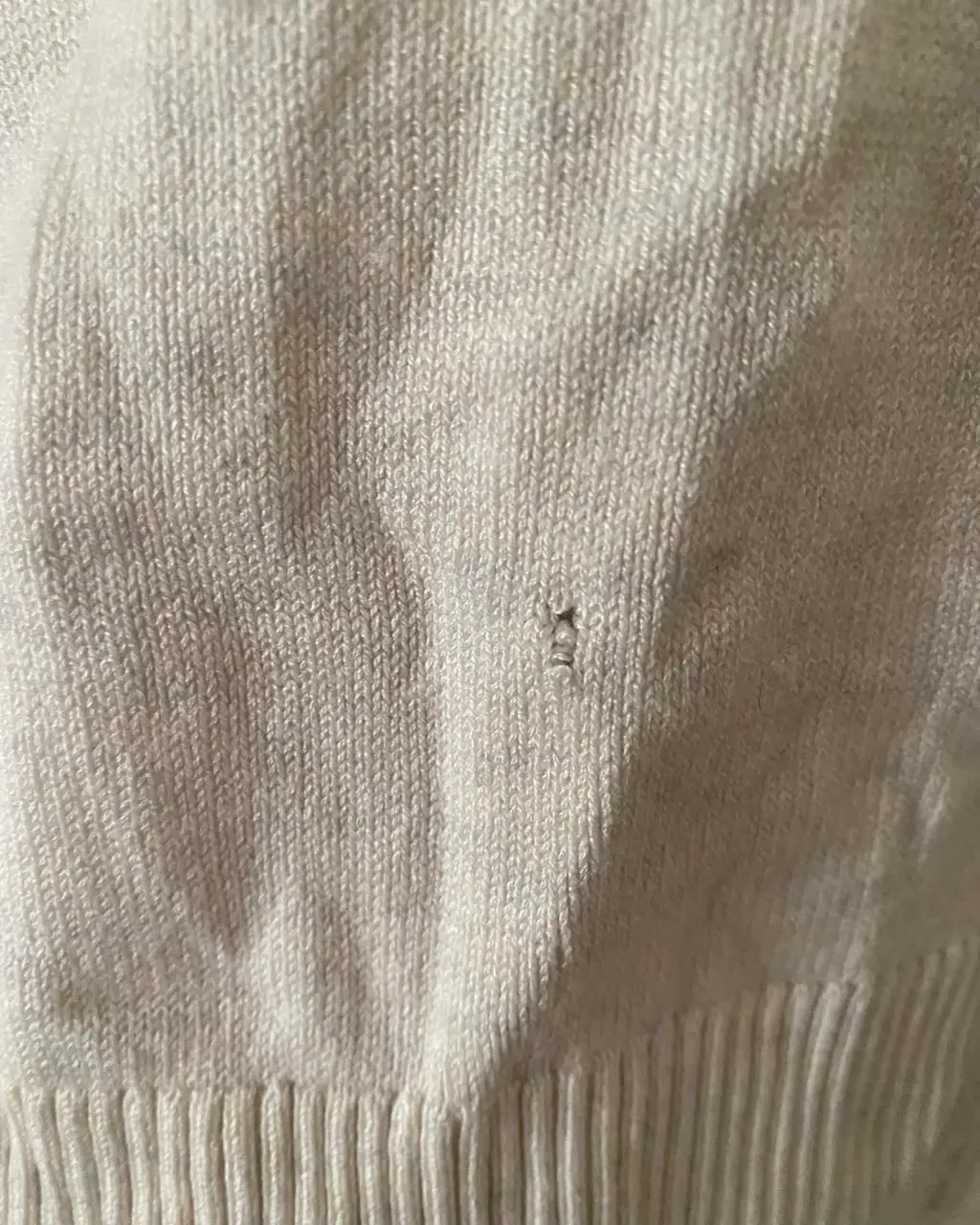 Sweater H&M - imagen 6