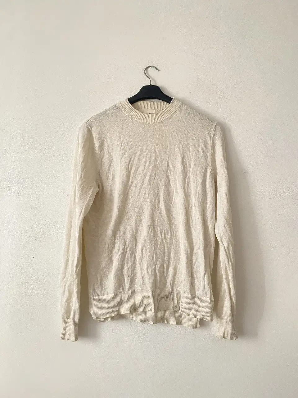Sweater H&M - imagen 1