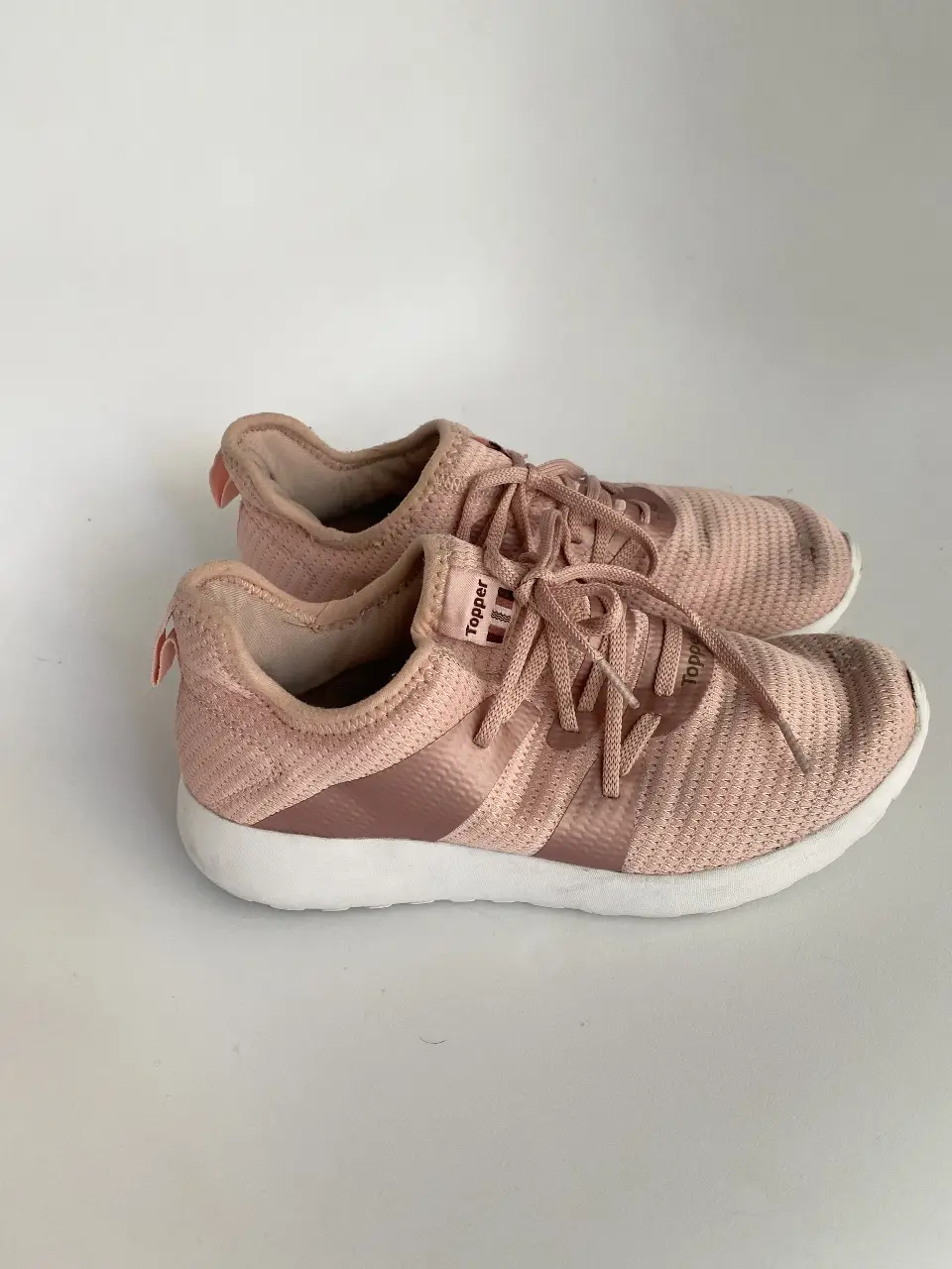 Zapatillas Topper - imagen 1