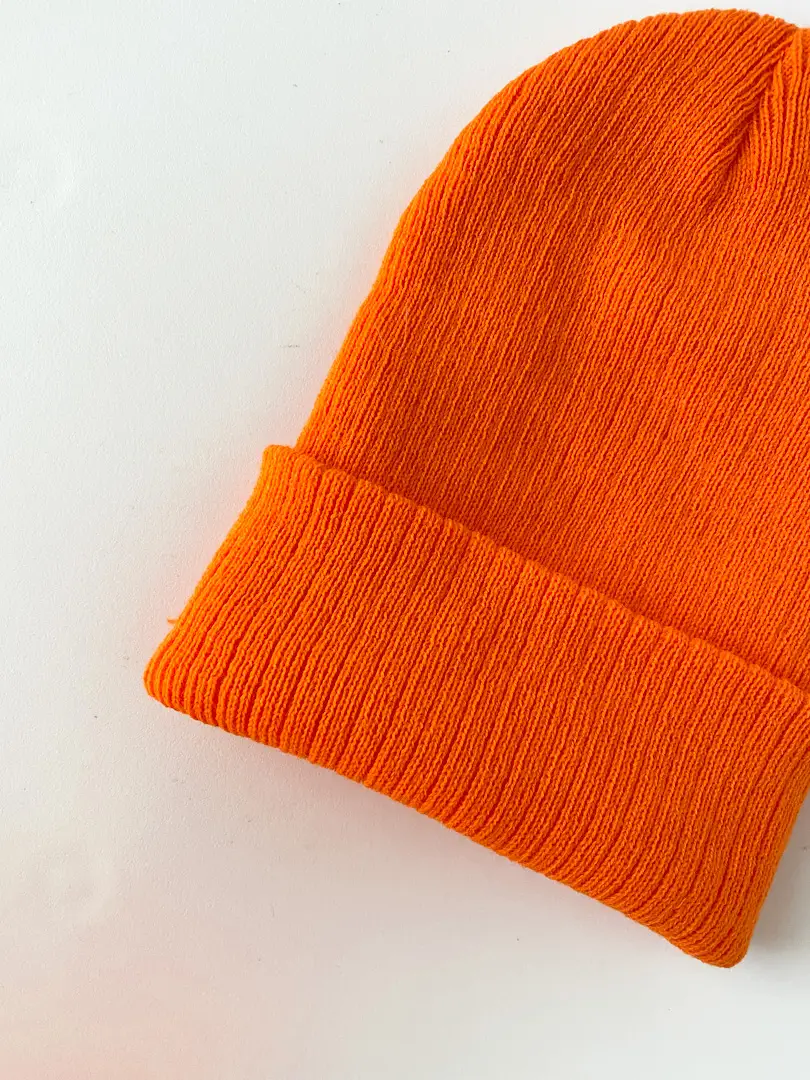 Gorro Otro - imagen 3