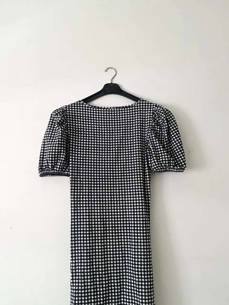 Vestido Forever 21 miniatura 6