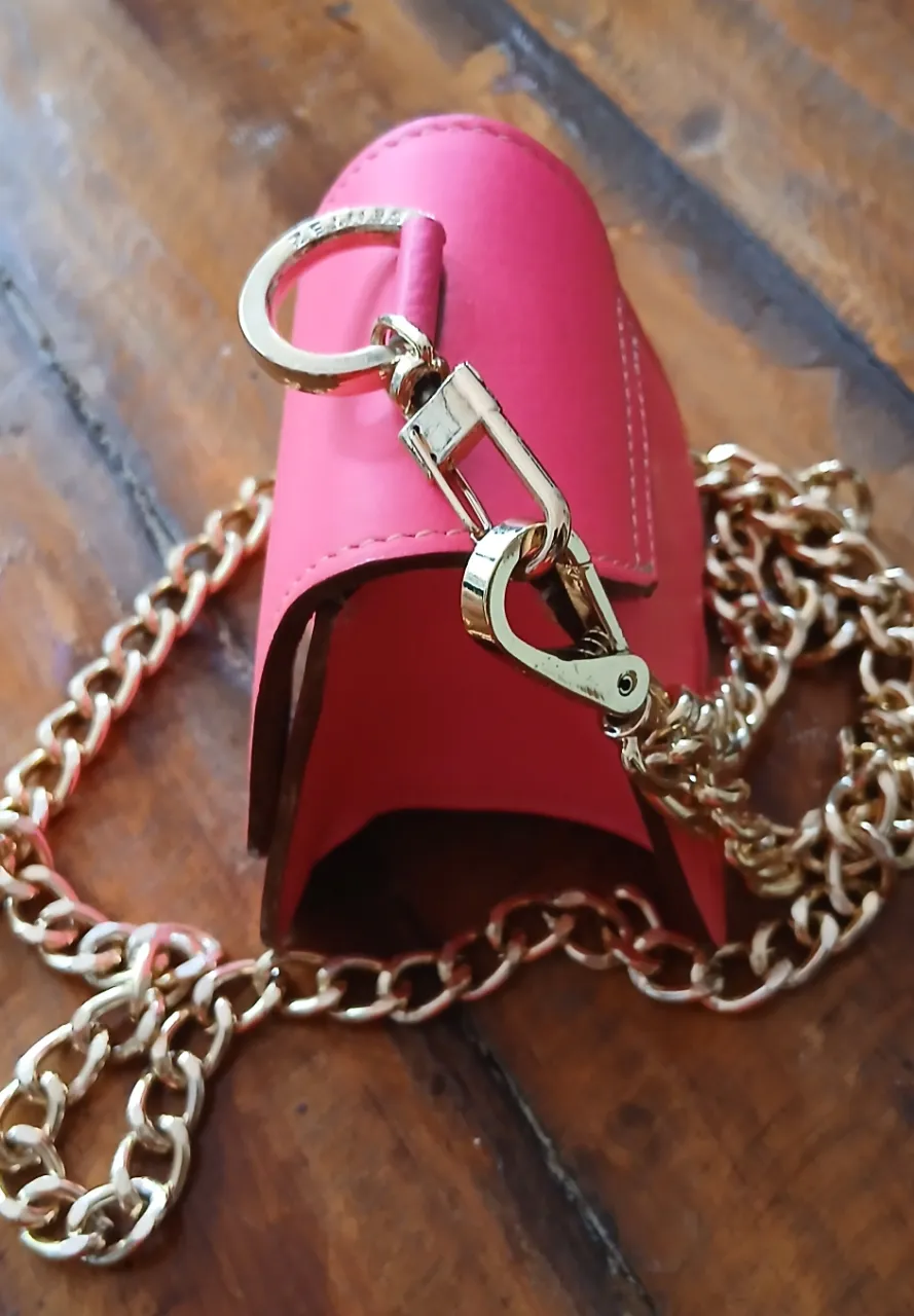 Bolso Sentez - imagen 2