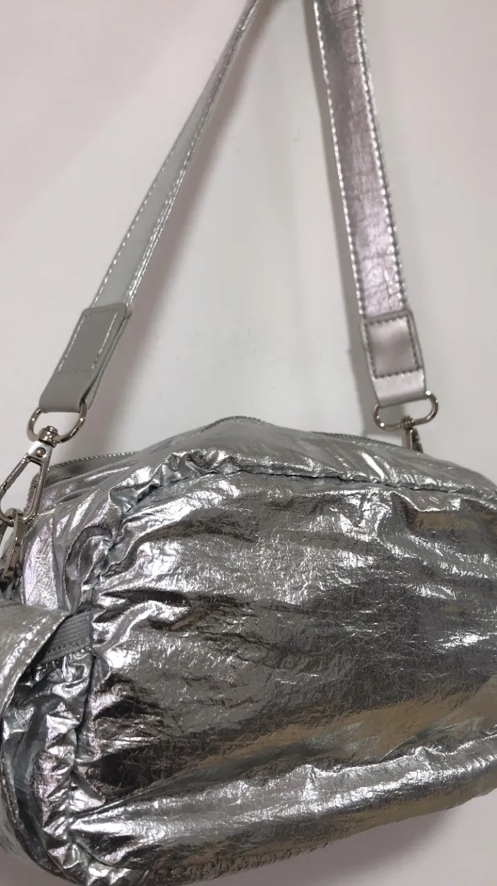 Bolso Forever 21 - imagen 2