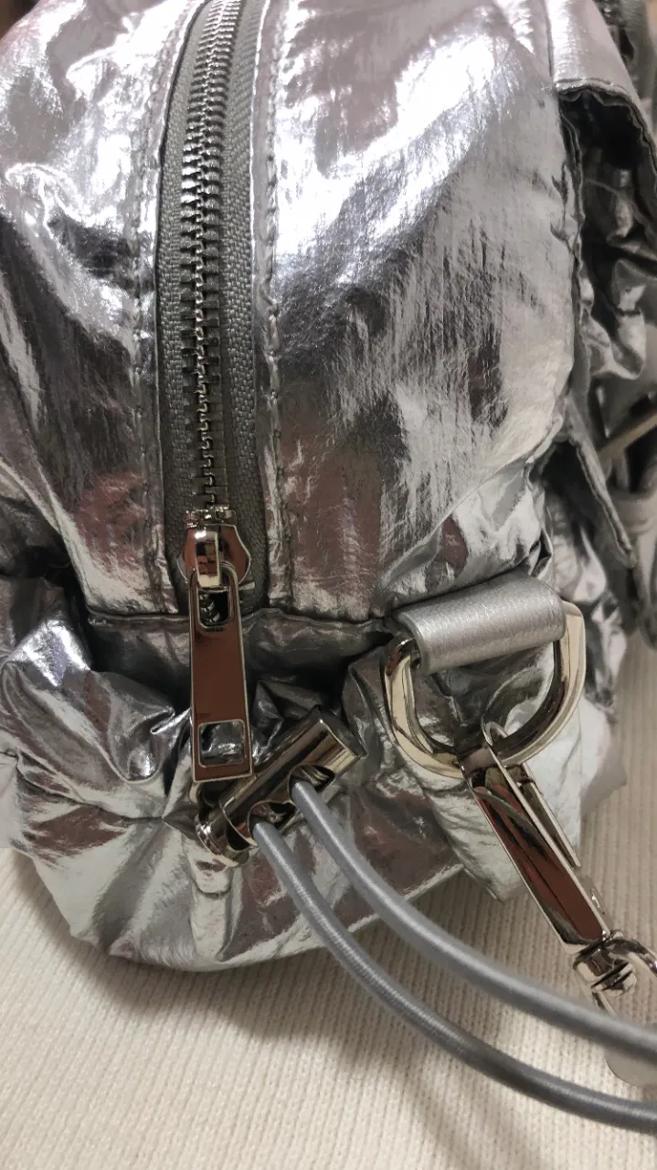Bolso Forever 21 - imagen 3