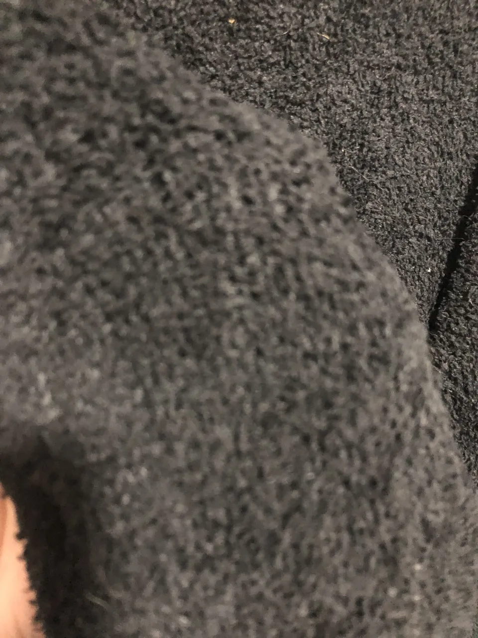 Cardigan Shein - imagen 3