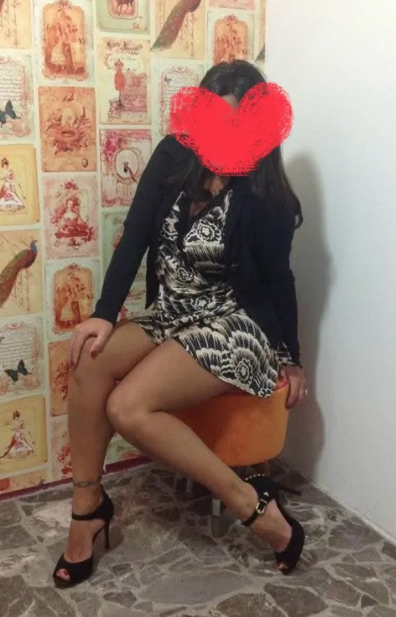 Vestido Maria Cher - imagen 2