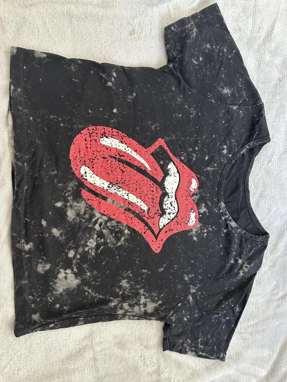 Remera Remera - imagen 1