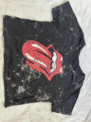 Remera
