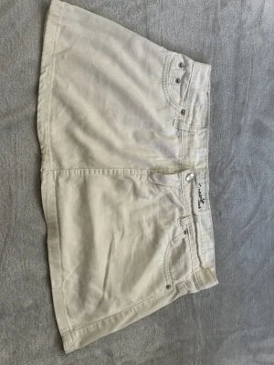 S noventa jeans