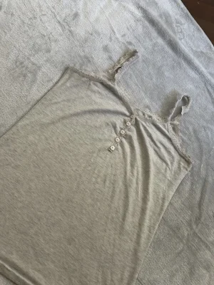 Musculosa