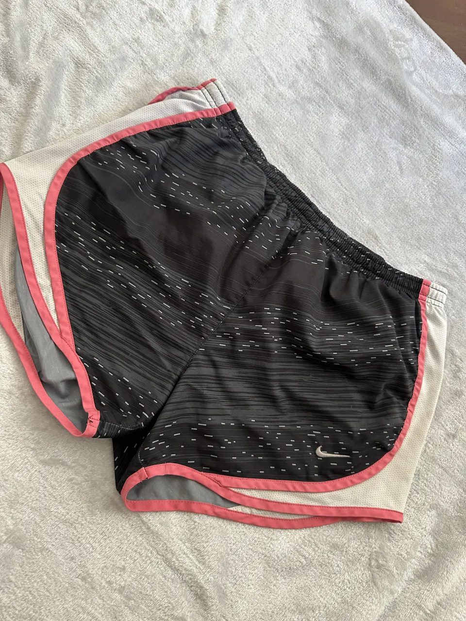 Short Nike - imagen 1