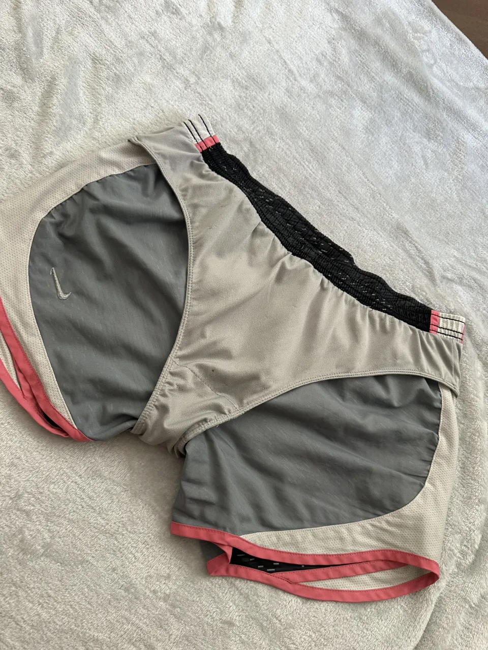 Short Nike - imagen 2