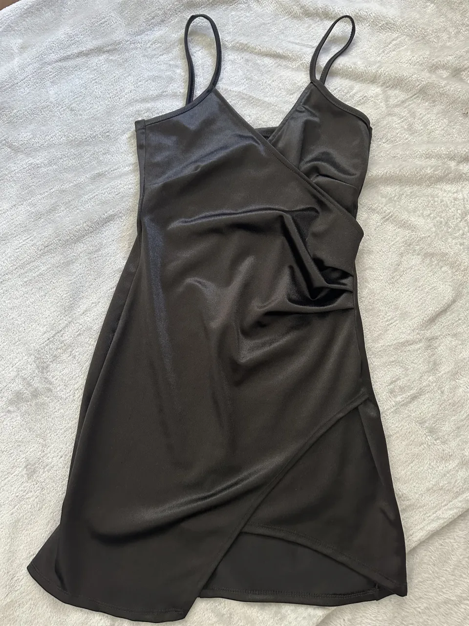 Vestido Las blondas - imagen 1