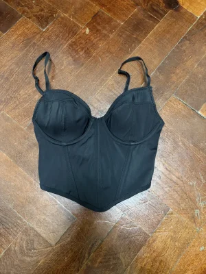 Primark