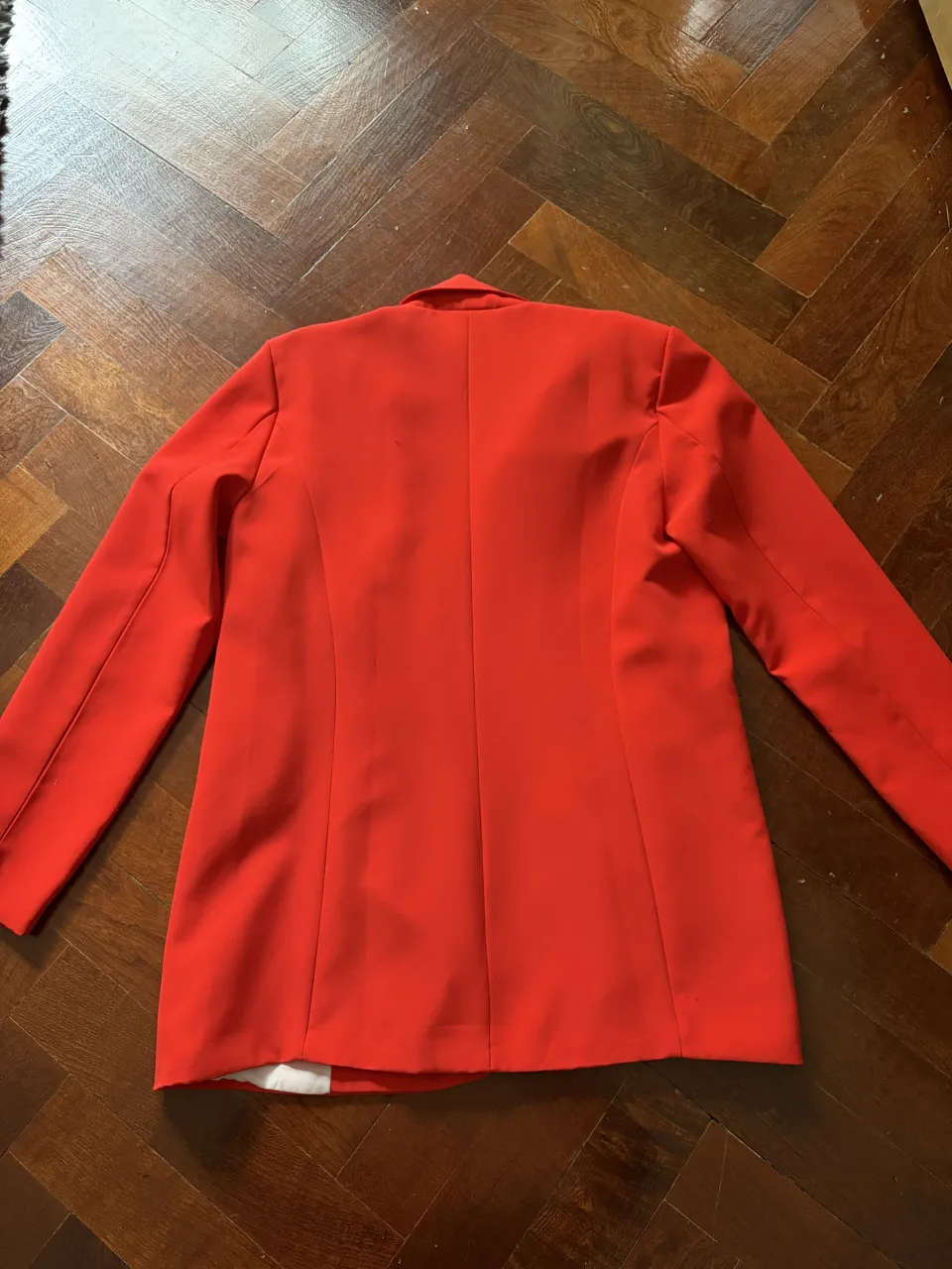 Blazer Sin marca conocida - imagen 2