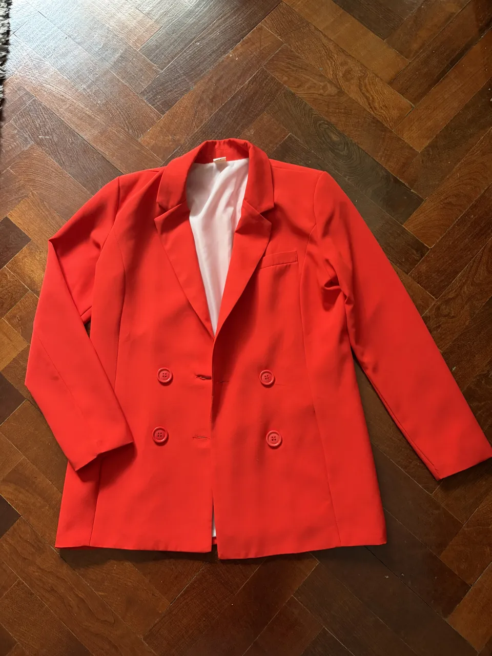 Blazer Sin marca conocida - imagen 1